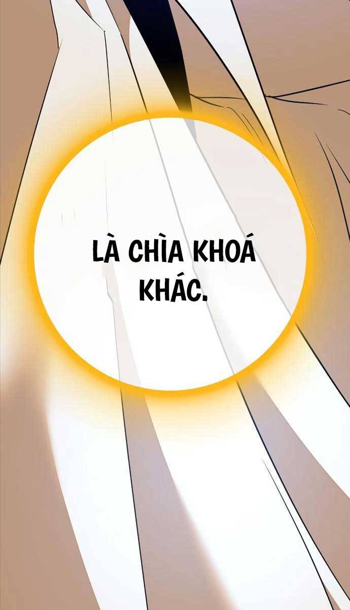 Trở Lại Thành Người Chơi Chap 131 - Next Chap 132