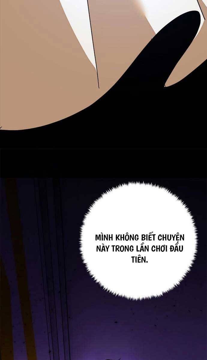 Trở Lại Thành Người Chơi Chap 131 - Next Chap 132