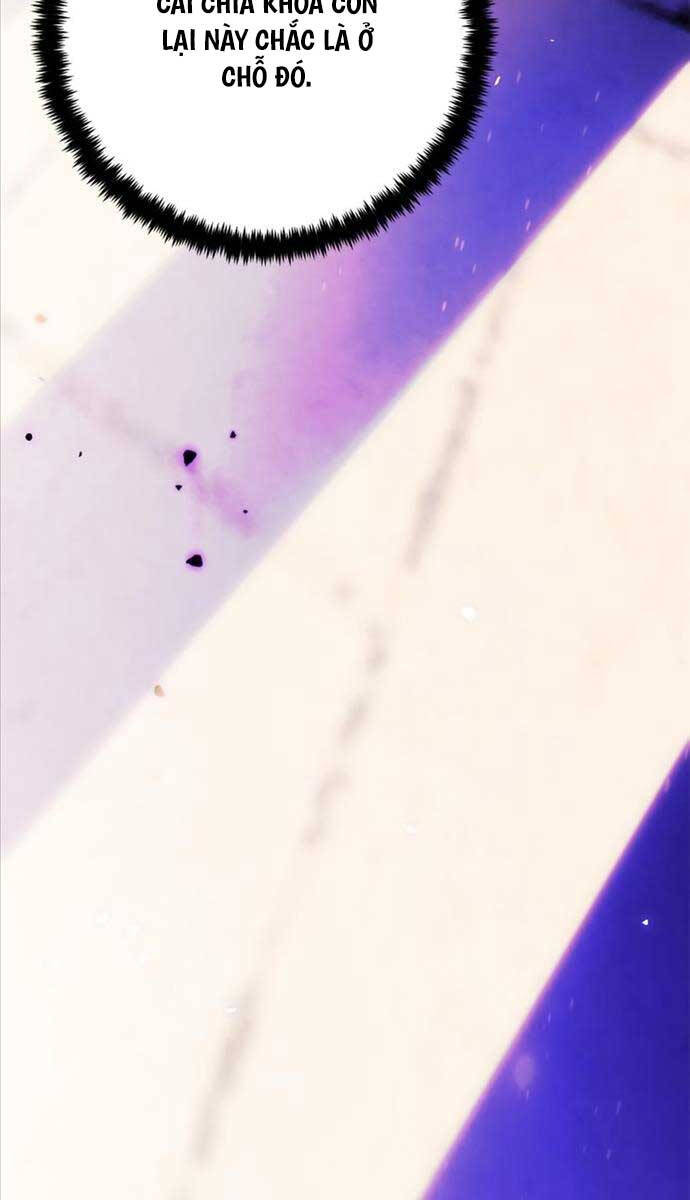 Trở Lại Thành Người Chơi Chap 131 - Next Chap 132