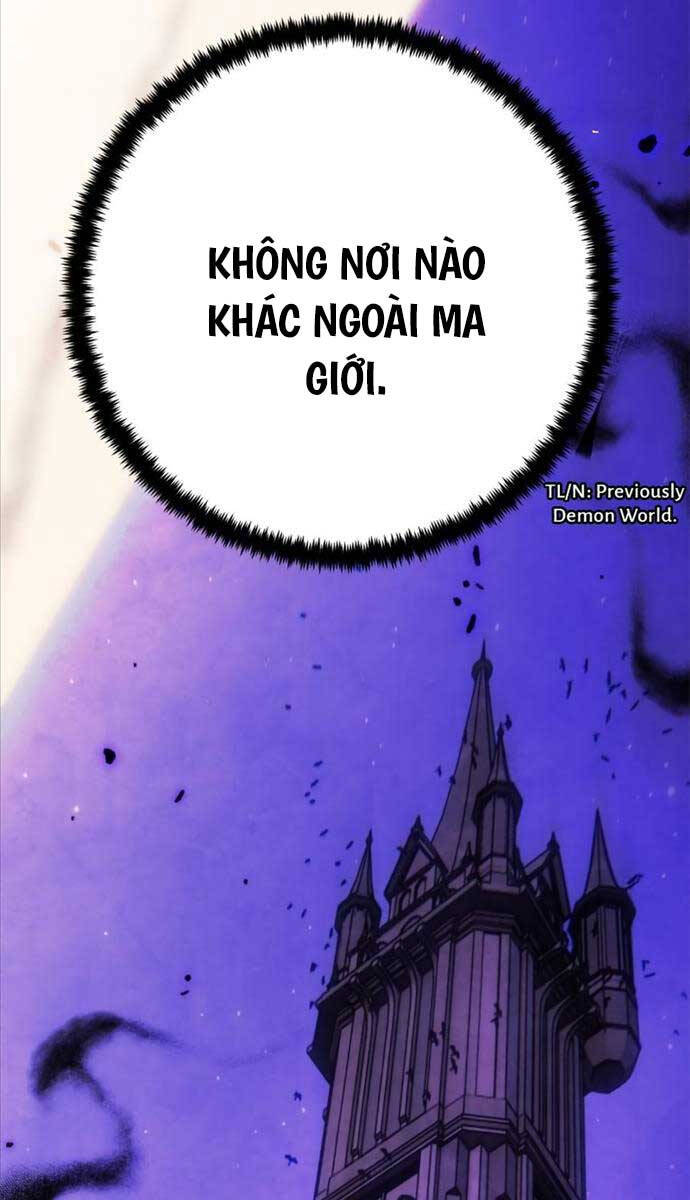 Trở Lại Thành Người Chơi Chap 131 - Next Chap 132
