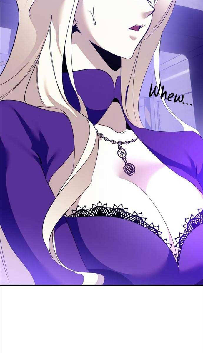 Trở Lại Thành Người Chơi Chap 131 - Next Chap 132