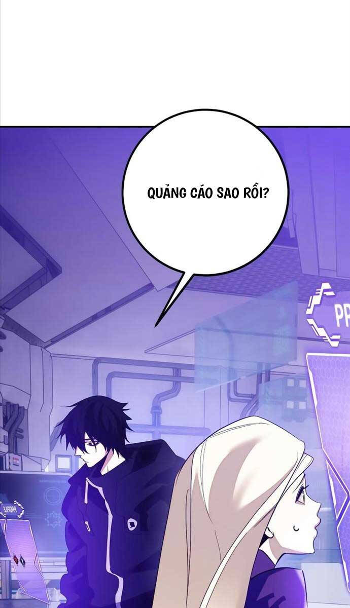 Trở Lại Thành Người Chơi Chap 131 - Next Chap 132