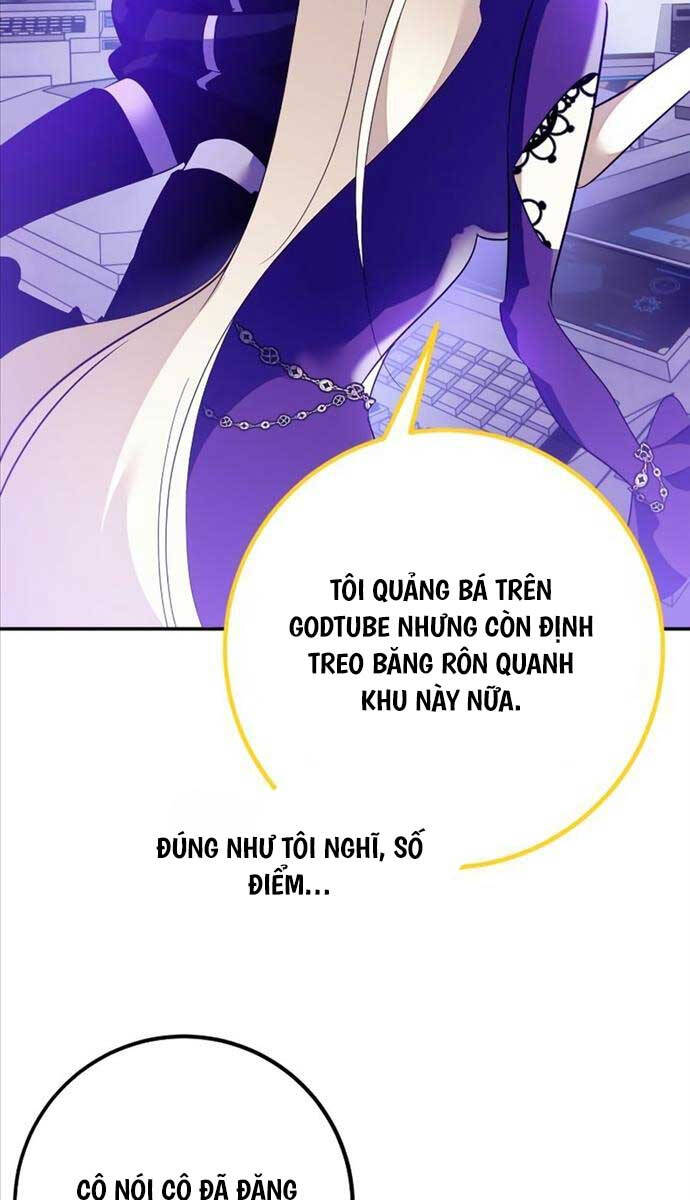 Trở Lại Thành Người Chơi Chap 131 - Next Chap 132