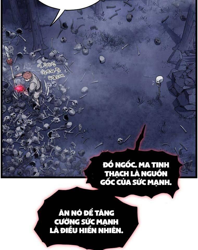Đăng Nhập Murim Chap 201 - Next Chap 202