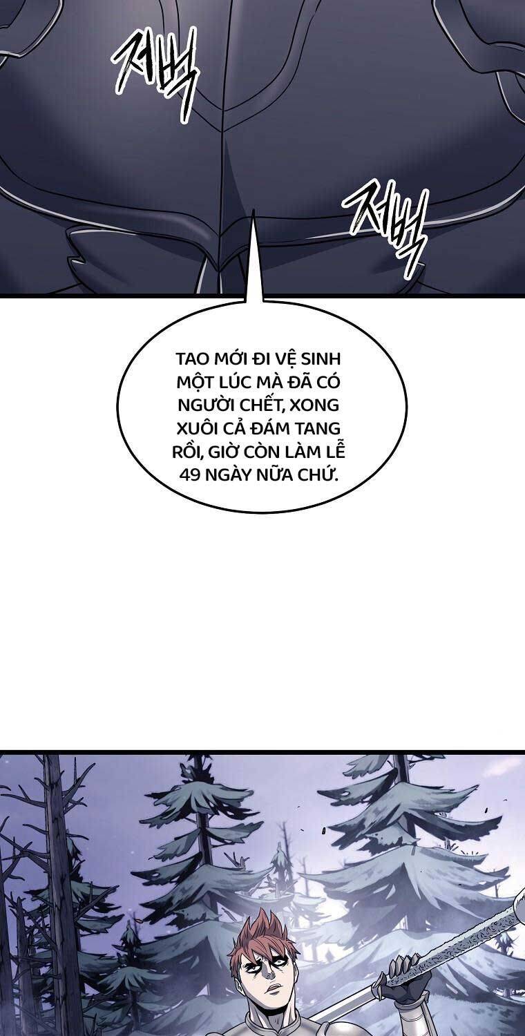 Đăng Nhập Murim Chap 201 - Next Chap 202