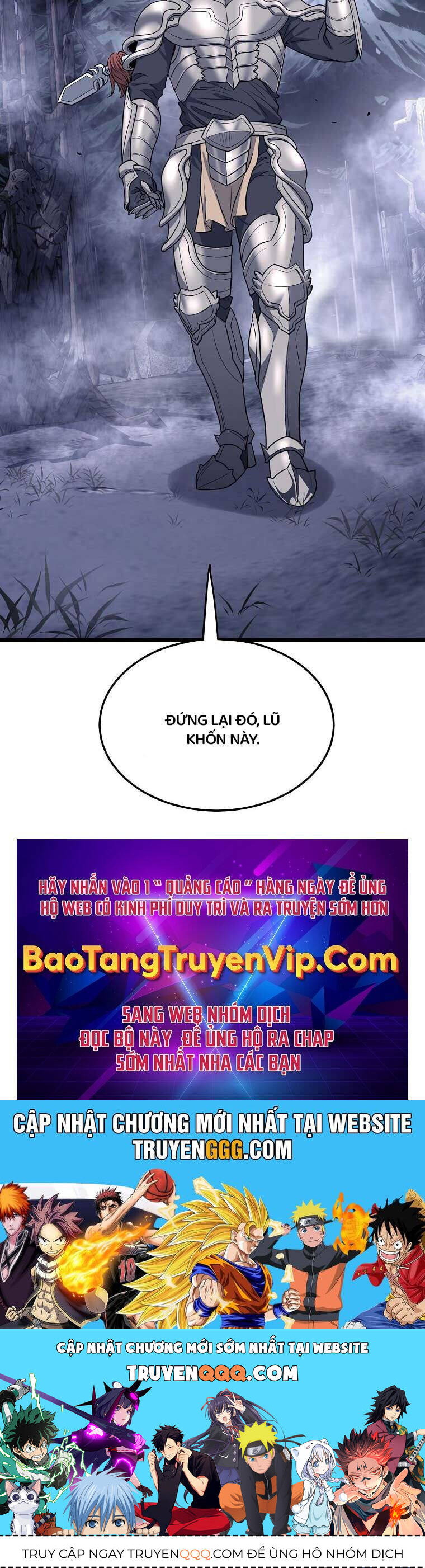 Đăng Nhập Murim Chap 201 - Next Chap 202