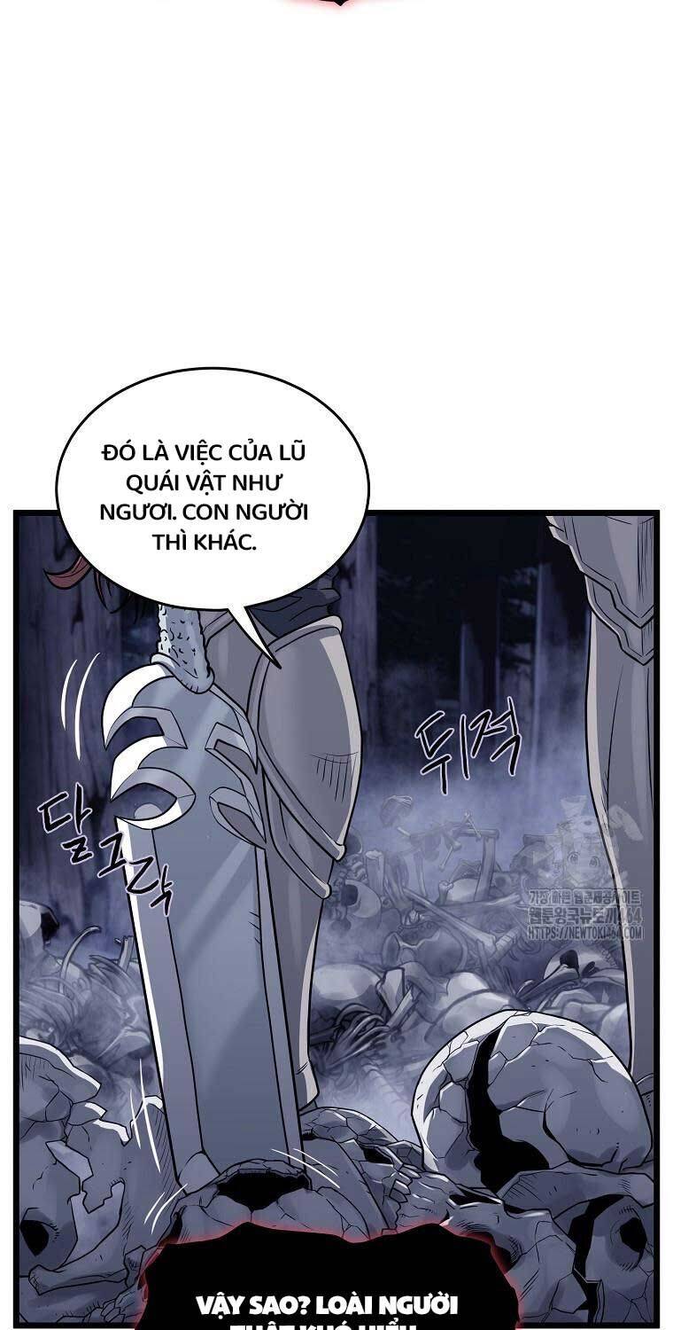 Đăng Nhập Murim Chap 201 - Next Chap 202
