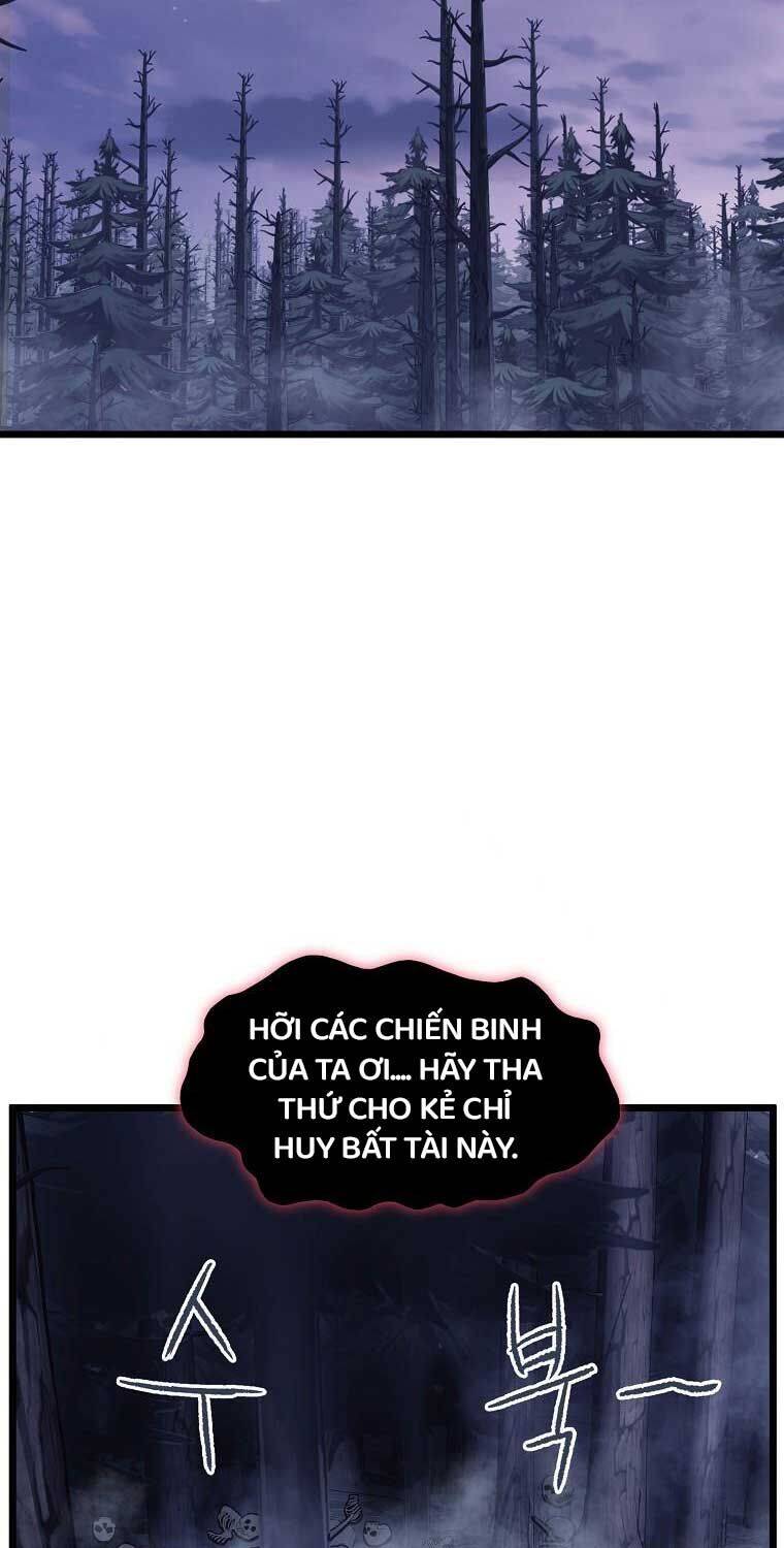 Đăng Nhập Murim Chap 201 - Next Chap 202