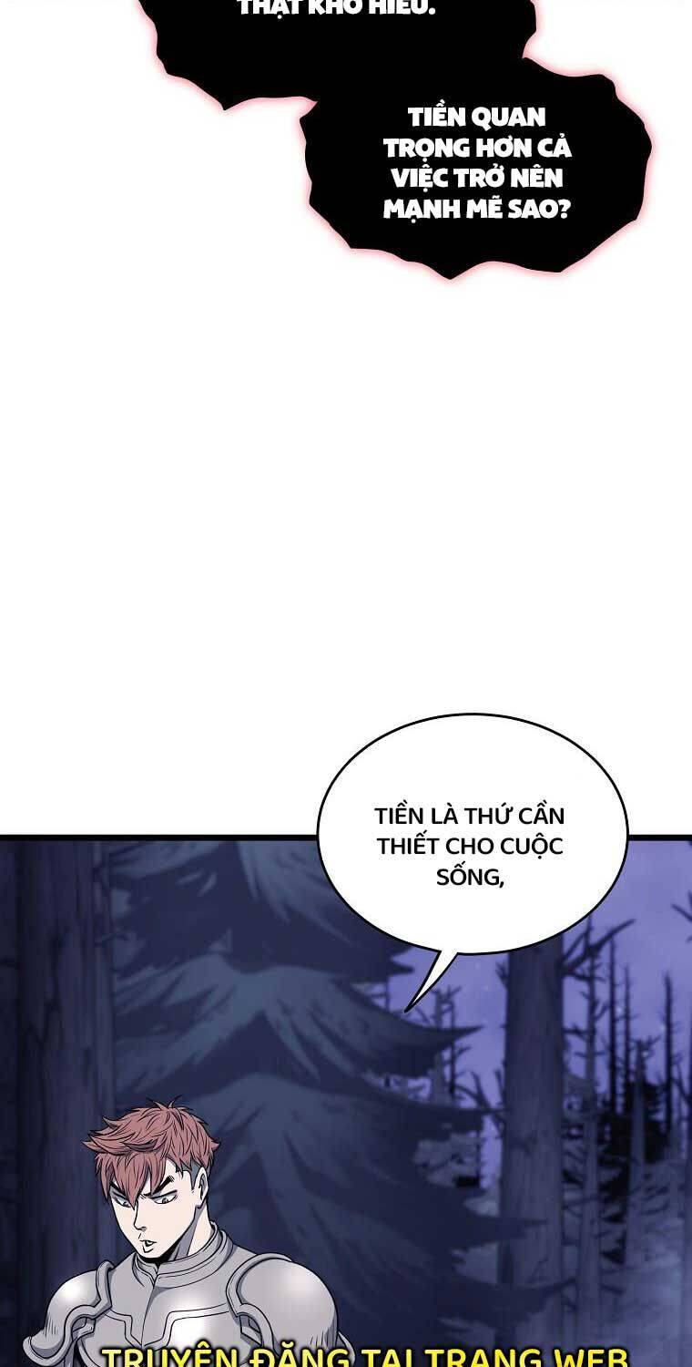 Đăng Nhập Murim Chap 201 - Next Chap 202