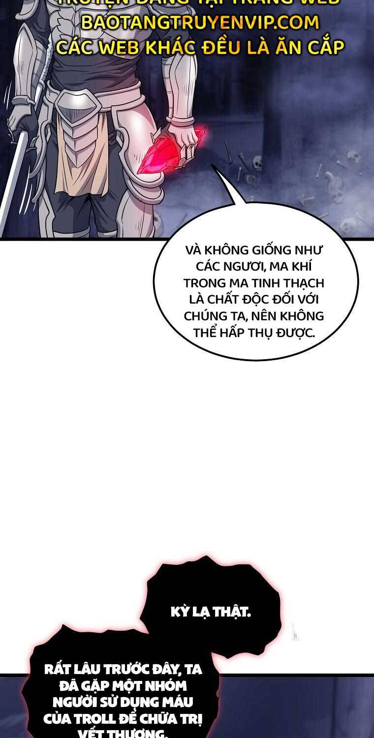 Đăng Nhập Murim Chap 201 - Next Chap 202