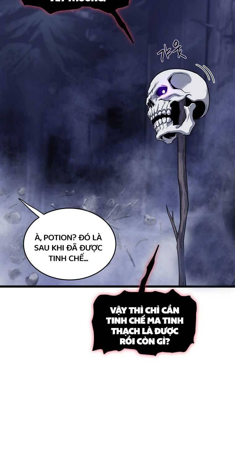 Đăng Nhập Murim Chap 201 - Next Chap 202