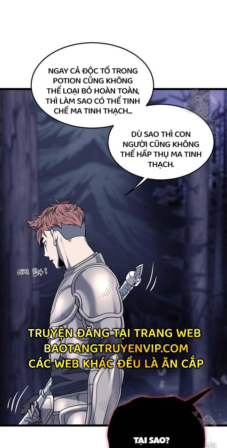Đăng Nhập Murim Chap 201 - Next Chap 202