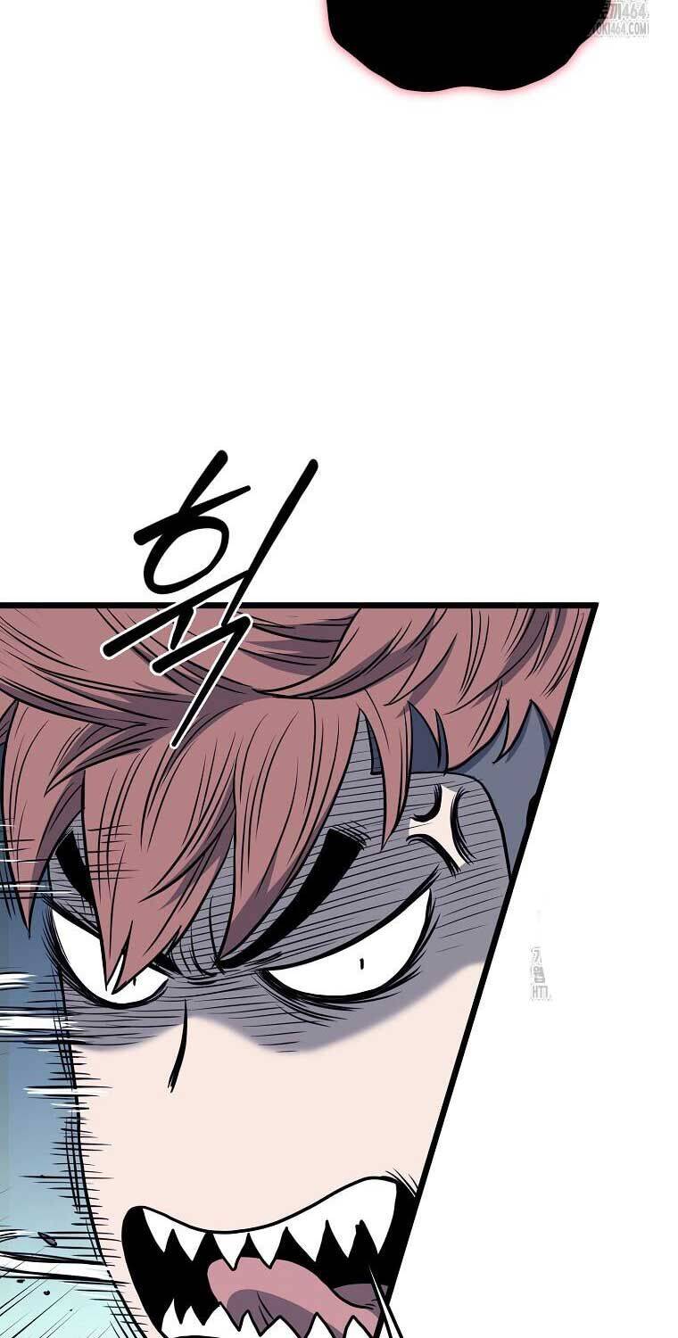 Đăng Nhập Murim Chap 201 - Next Chap 202