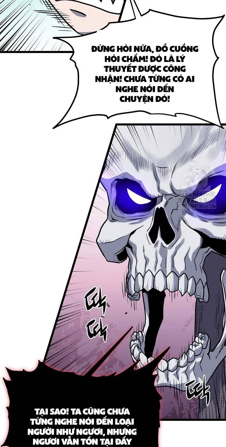Đăng Nhập Murim Chap 201 - Next Chap 202