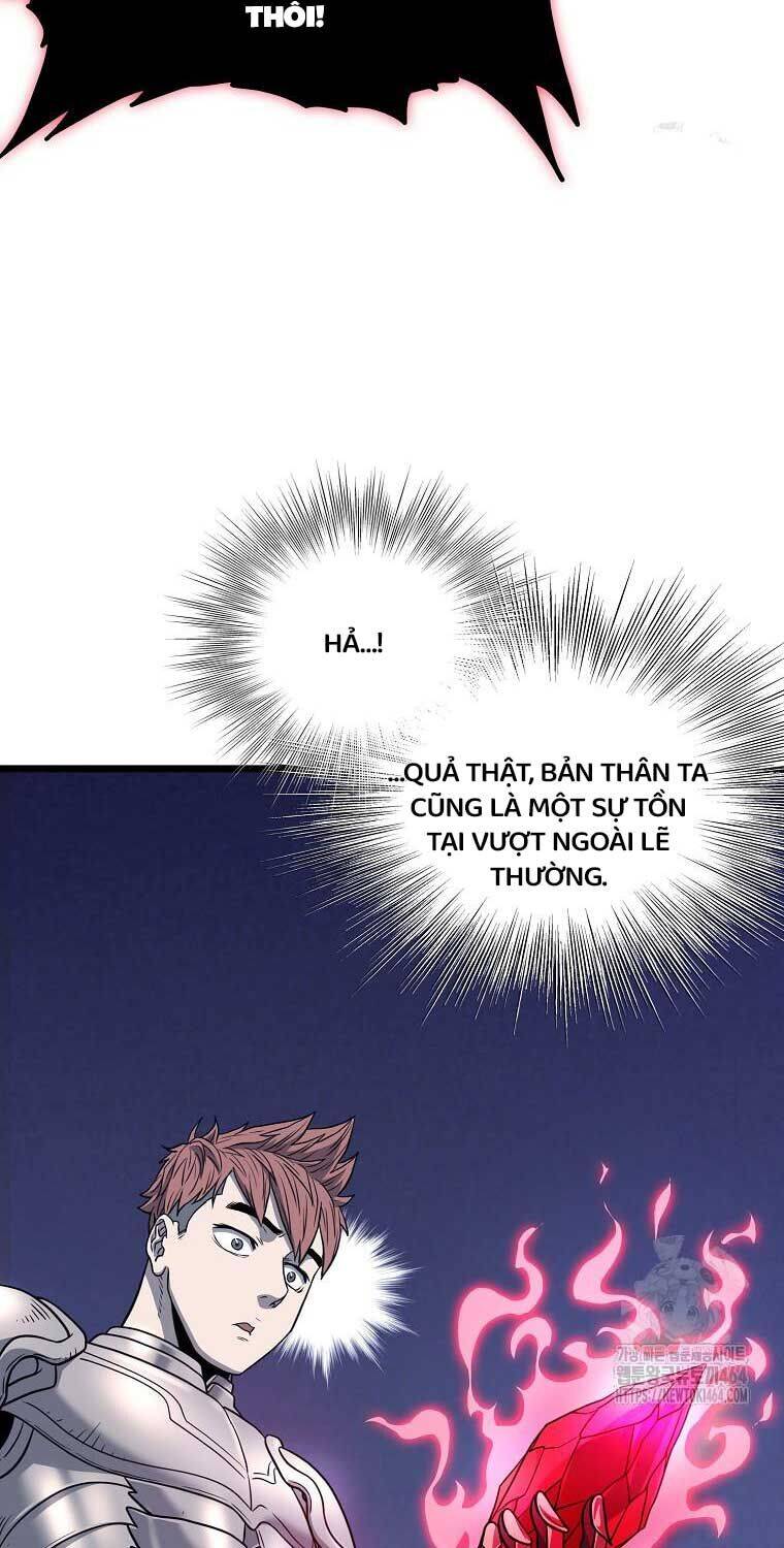 Đăng Nhập Murim Chap 201 - Next Chap 202
