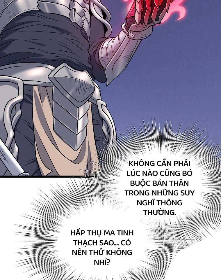 Đăng Nhập Murim Chap 201 - Next Chap 202