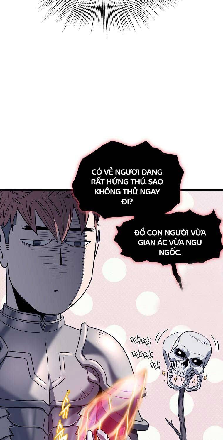 Đăng Nhập Murim Chap 201 - Next Chap 202