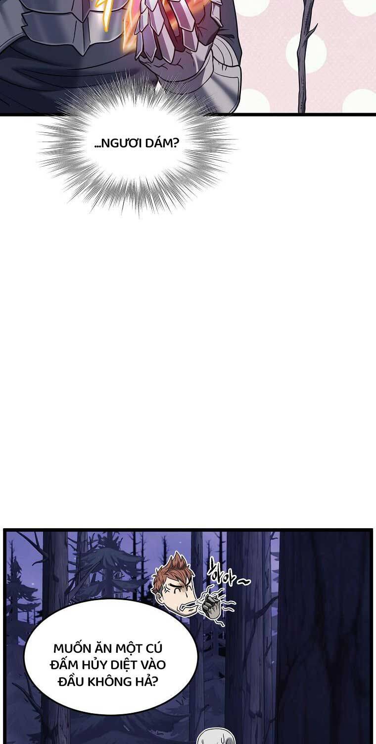 Đăng Nhập Murim Chap 201 - Next Chap 202