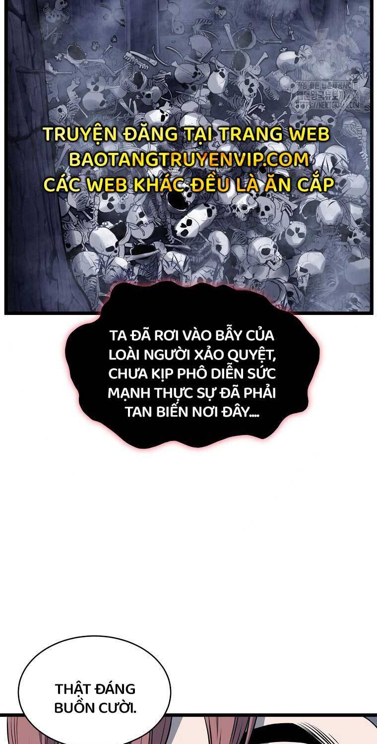 Đăng Nhập Murim Chap 201 - Next Chap 202