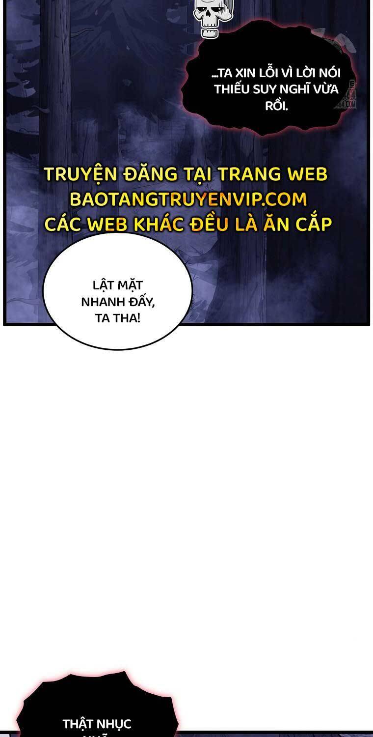 Đăng Nhập Murim Chap 201 - Next Chap 202