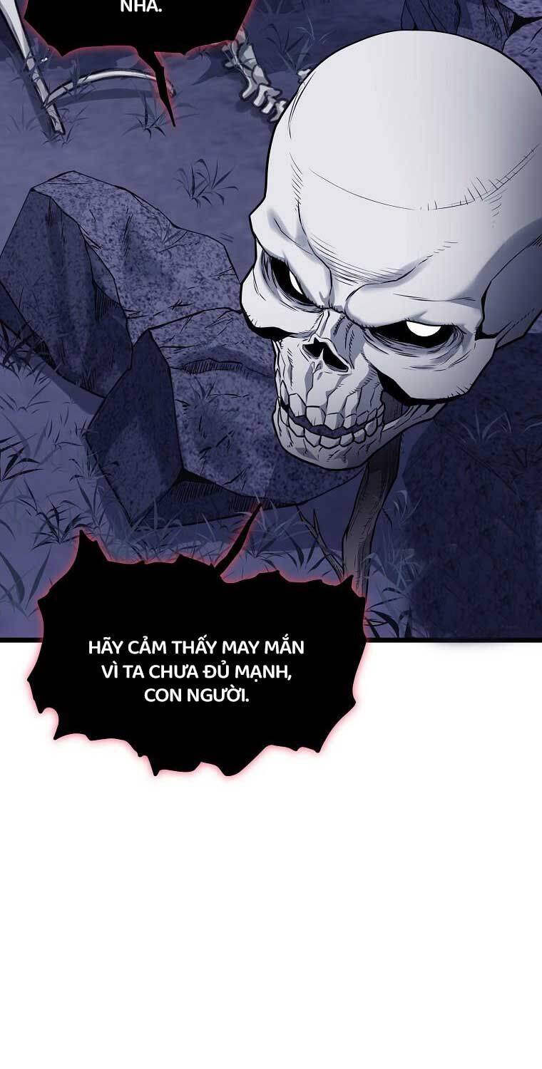 Đăng Nhập Murim Chap 201 - Next Chap 202