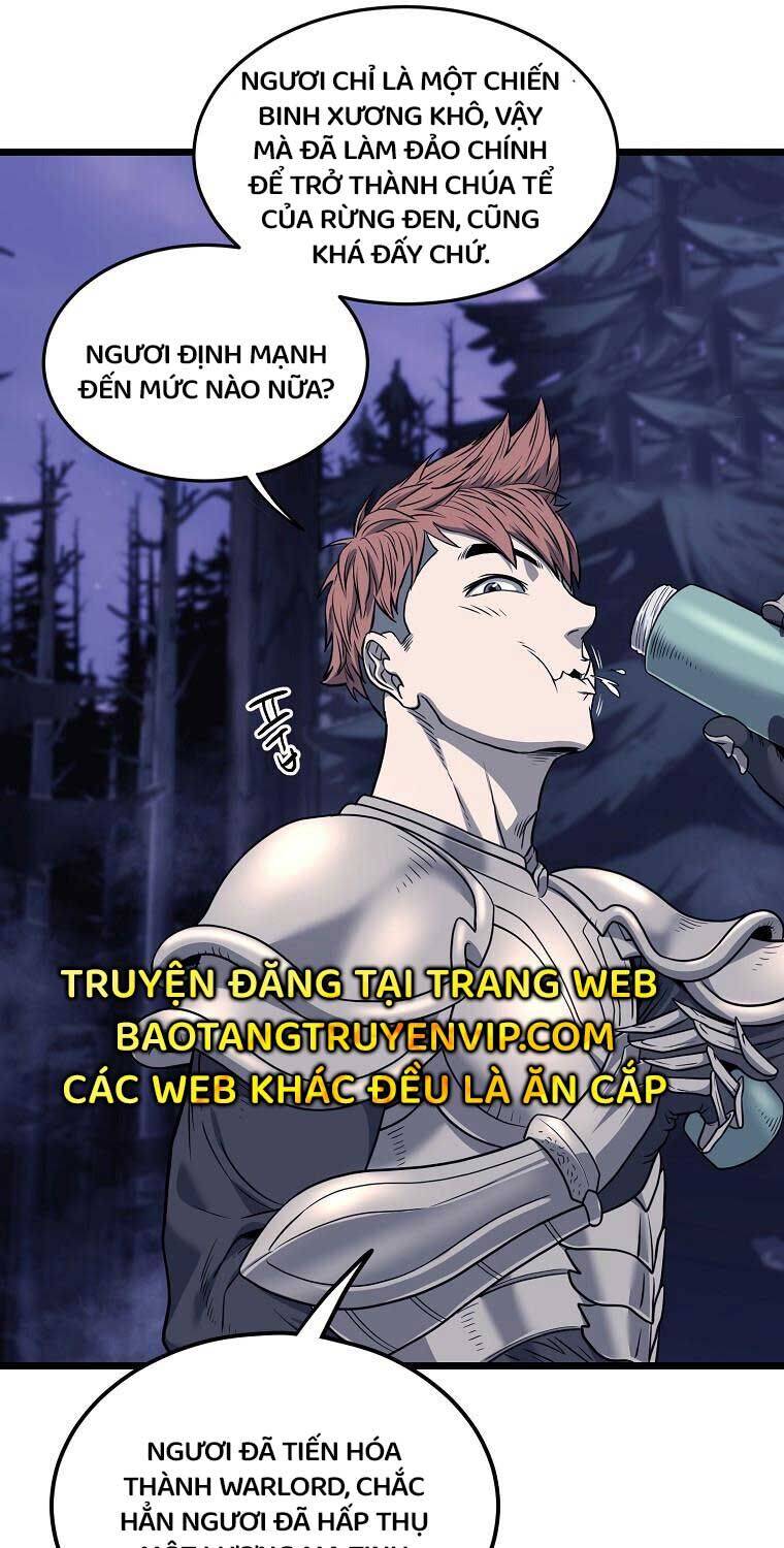 Đăng Nhập Murim Chap 201 - Next Chap 202