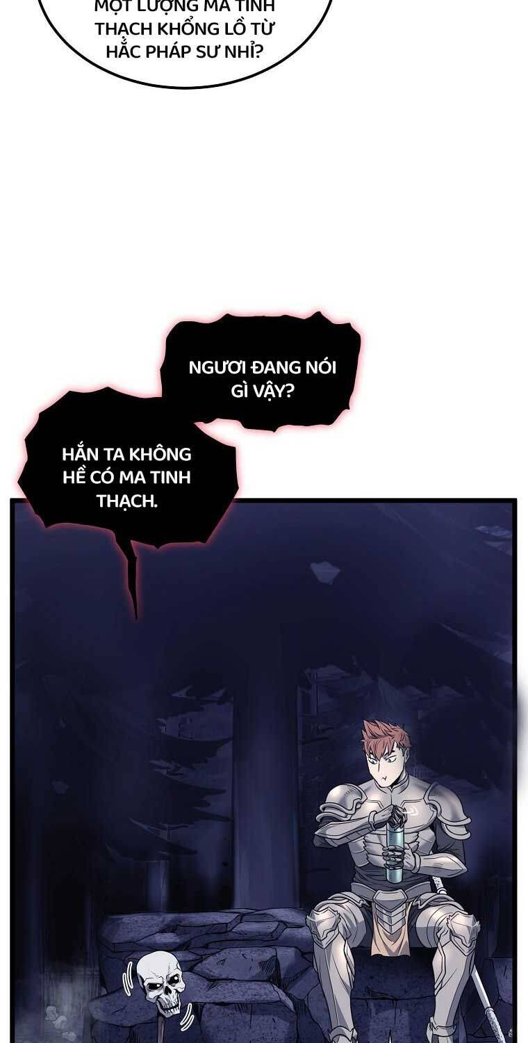 Đăng Nhập Murim Chap 201 - Next Chap 202