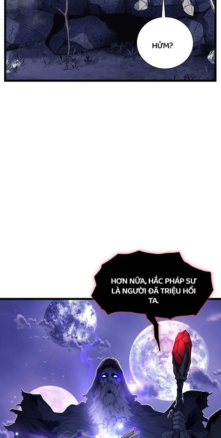 Đăng Nhập Murim Chap 201 - Next Chap 202