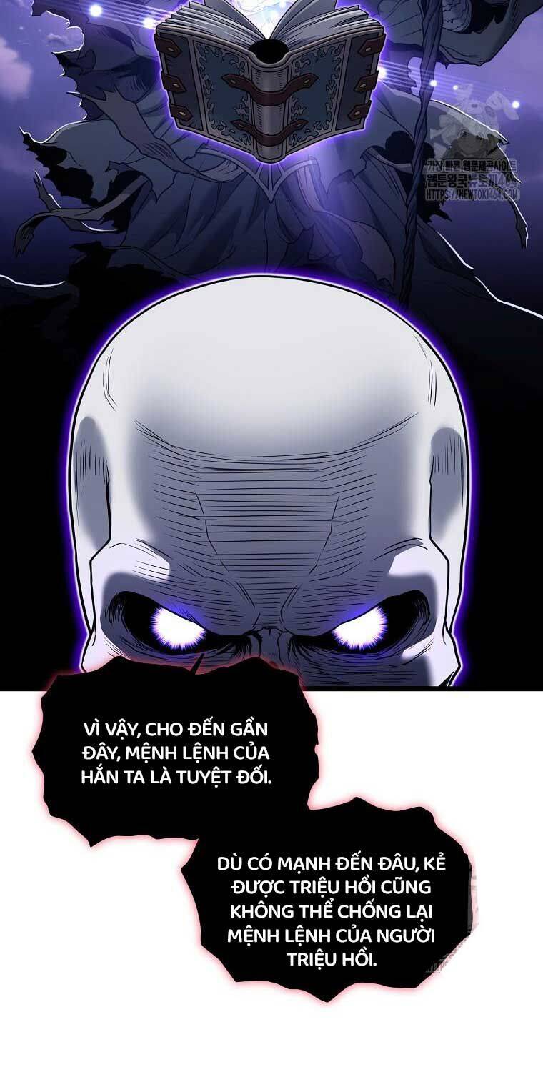 Đăng Nhập Murim Chap 201 - Next Chap 202