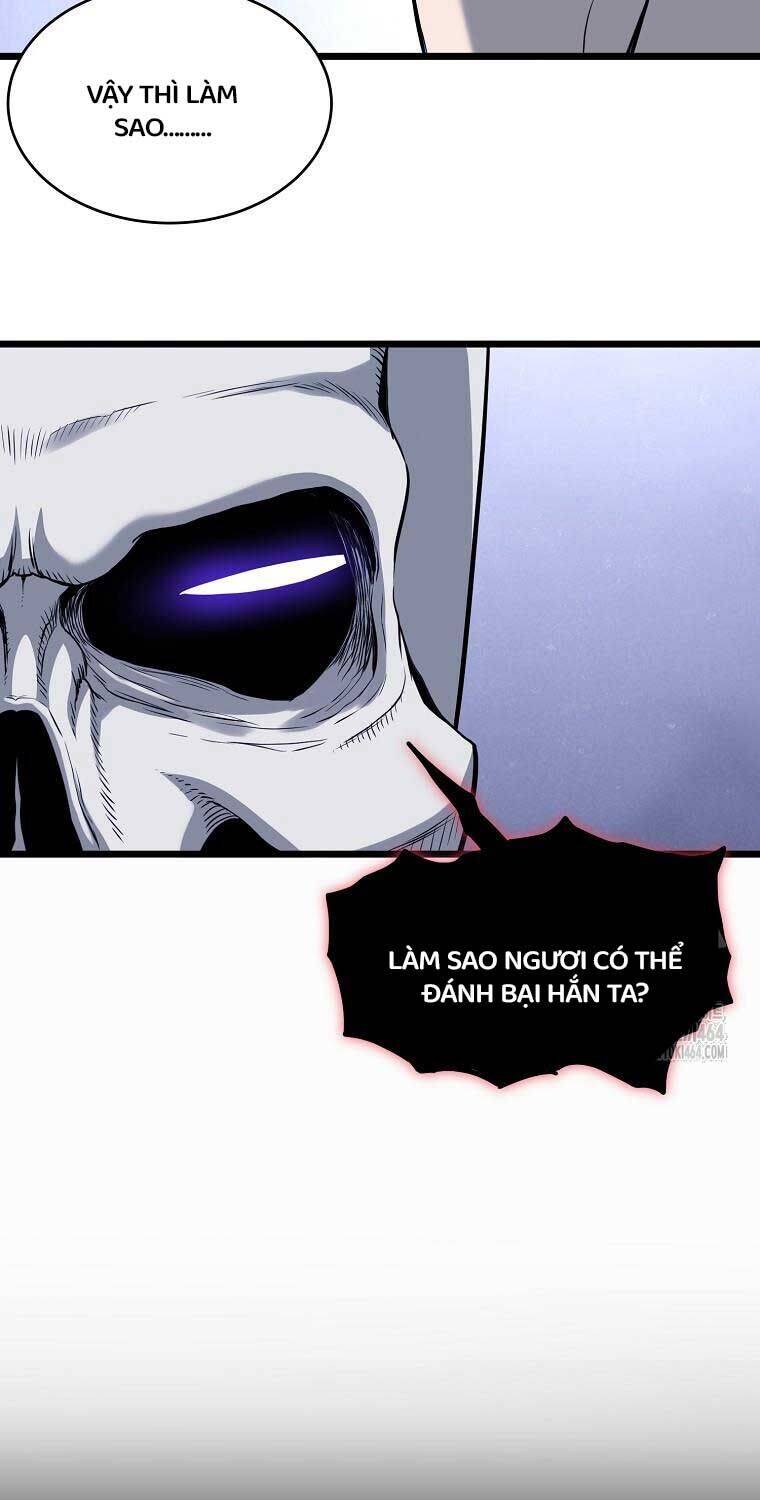 Đăng Nhập Murim Chap 201 - Next Chap 202
