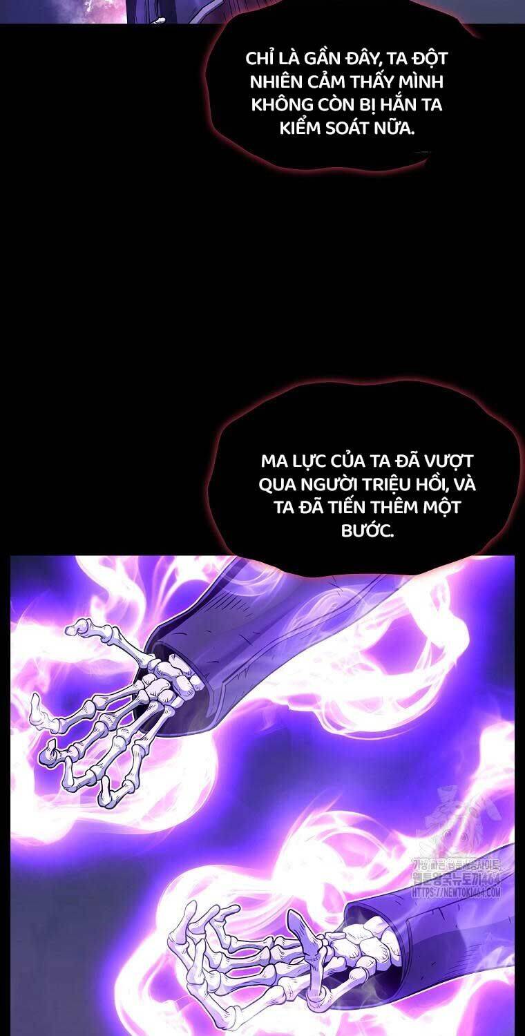 Đăng Nhập Murim Chap 201 - Next Chap 202