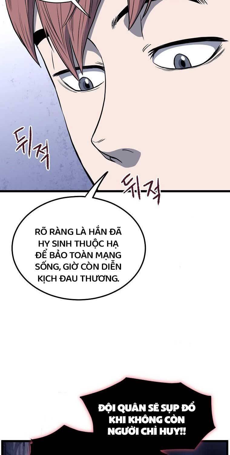 Đăng Nhập Murim Chap 201 - Next Chap 202