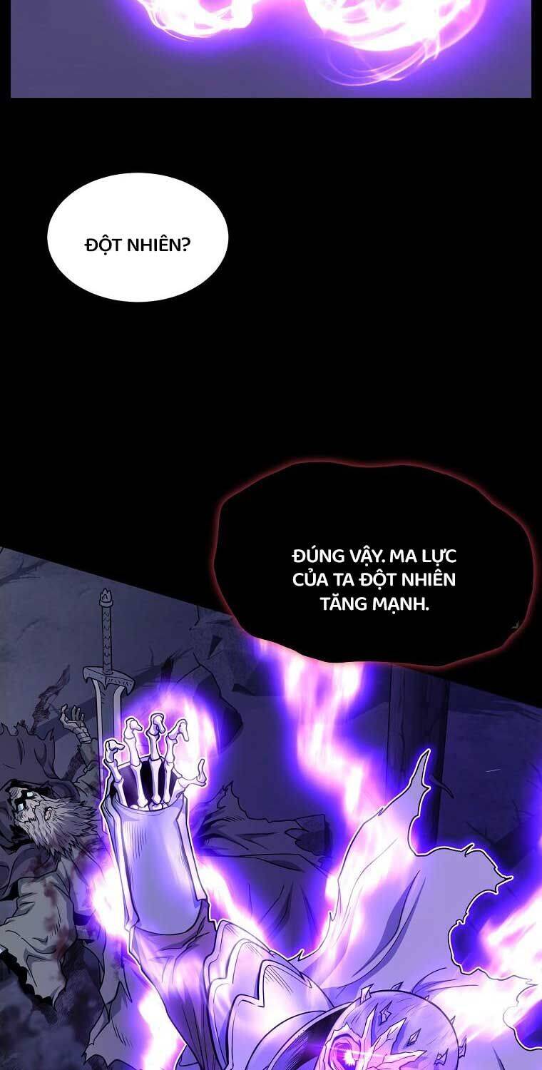 Đăng Nhập Murim Chap 201 - Next Chap 202