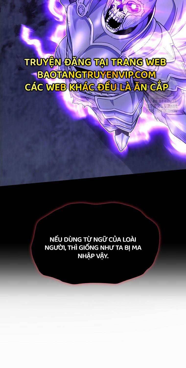 Đăng Nhập Murim Chap 201 - Next Chap 202