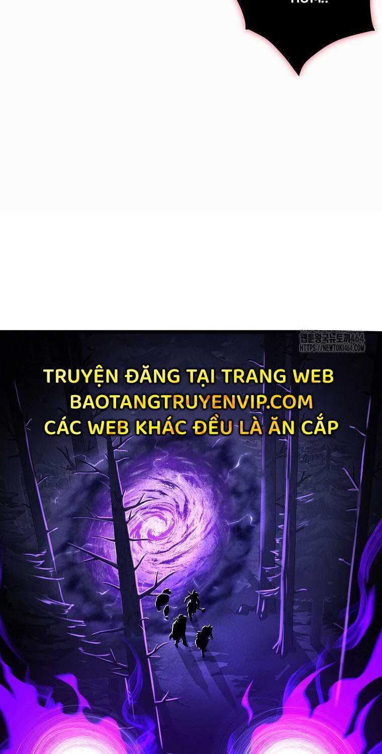 Đăng Nhập Murim Chap 201 - Next Chap 202