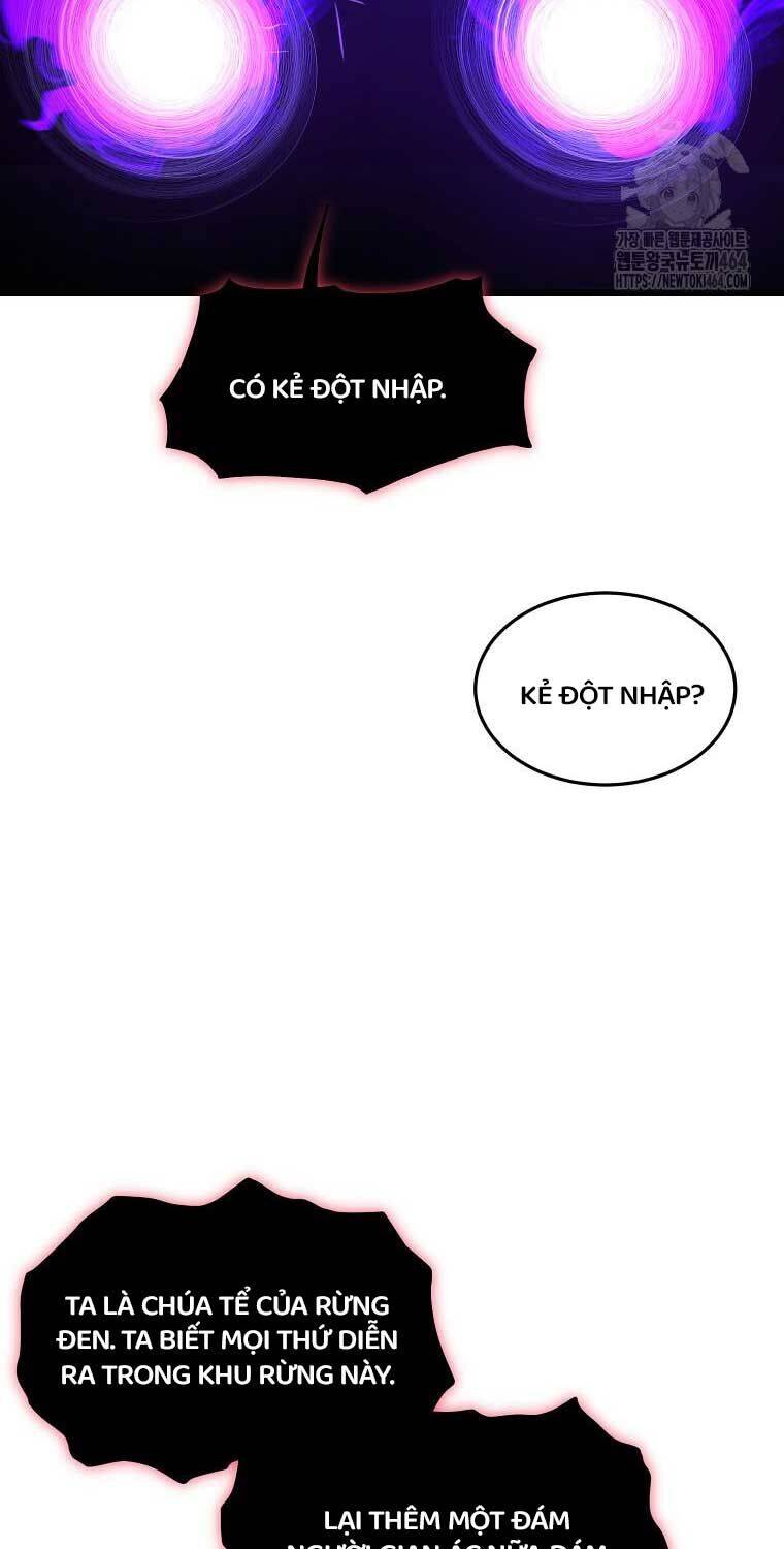 Đăng Nhập Murim Chap 201 - Next Chap 202