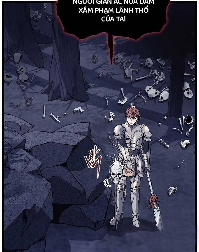 Đăng Nhập Murim Chap 201 - Next Chap 202