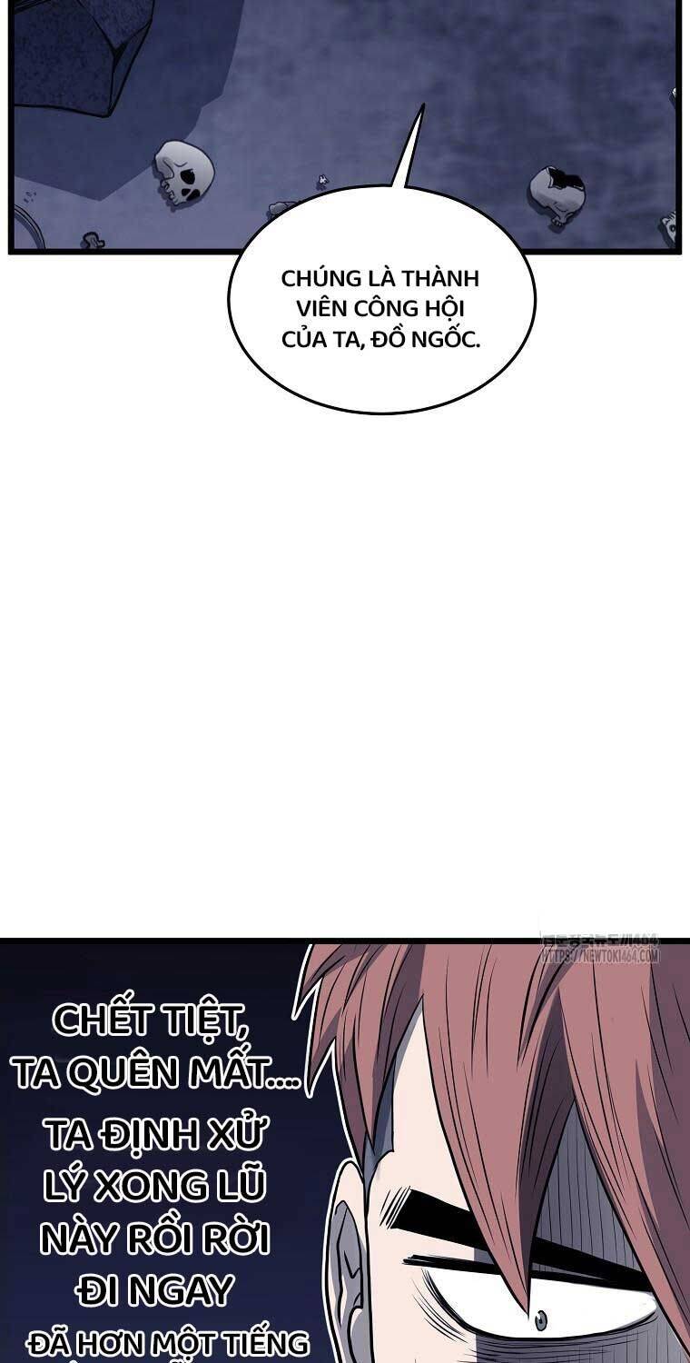 Đăng Nhập Murim Chap 201 - Next Chap 202