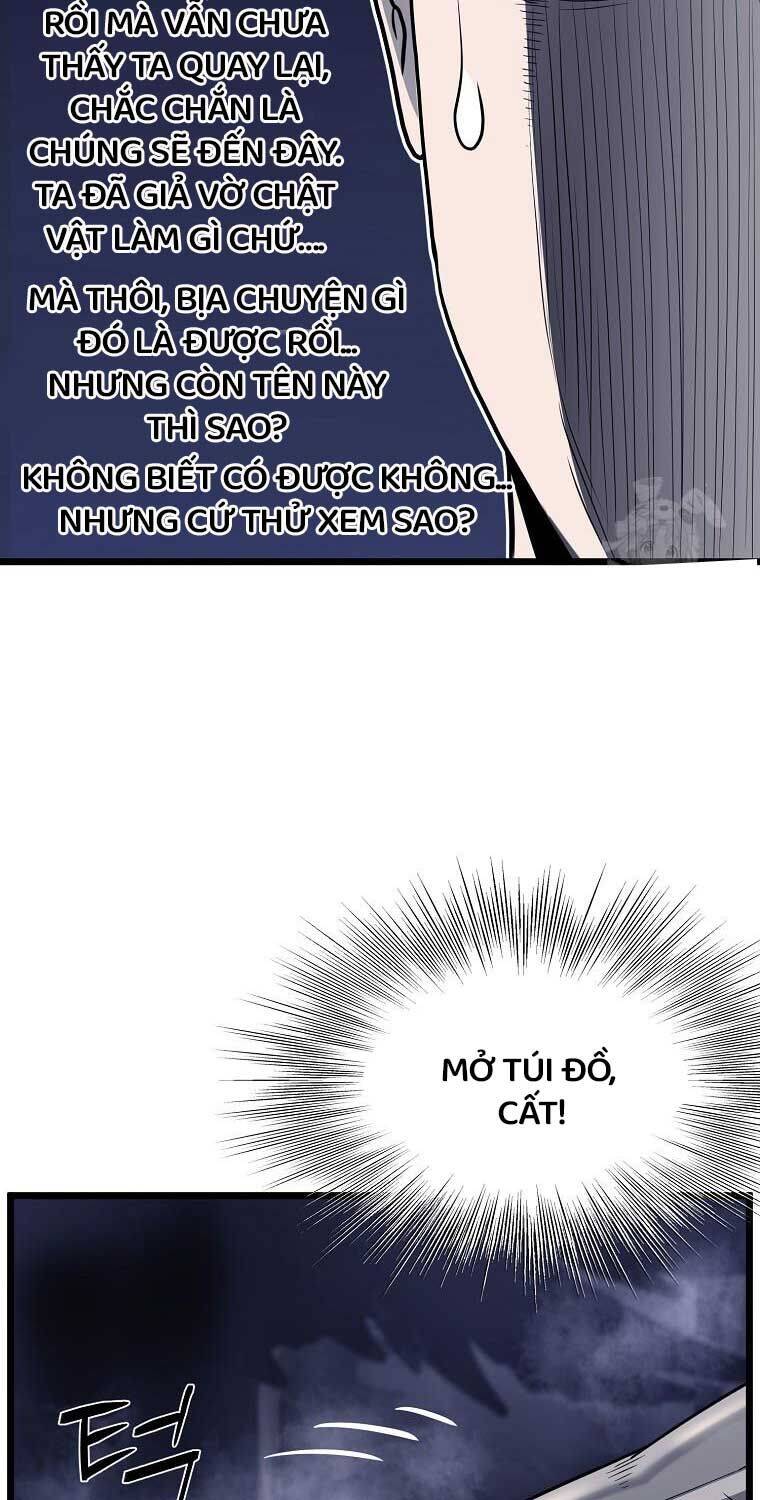 Đăng Nhập Murim Chap 201 - Next Chap 202