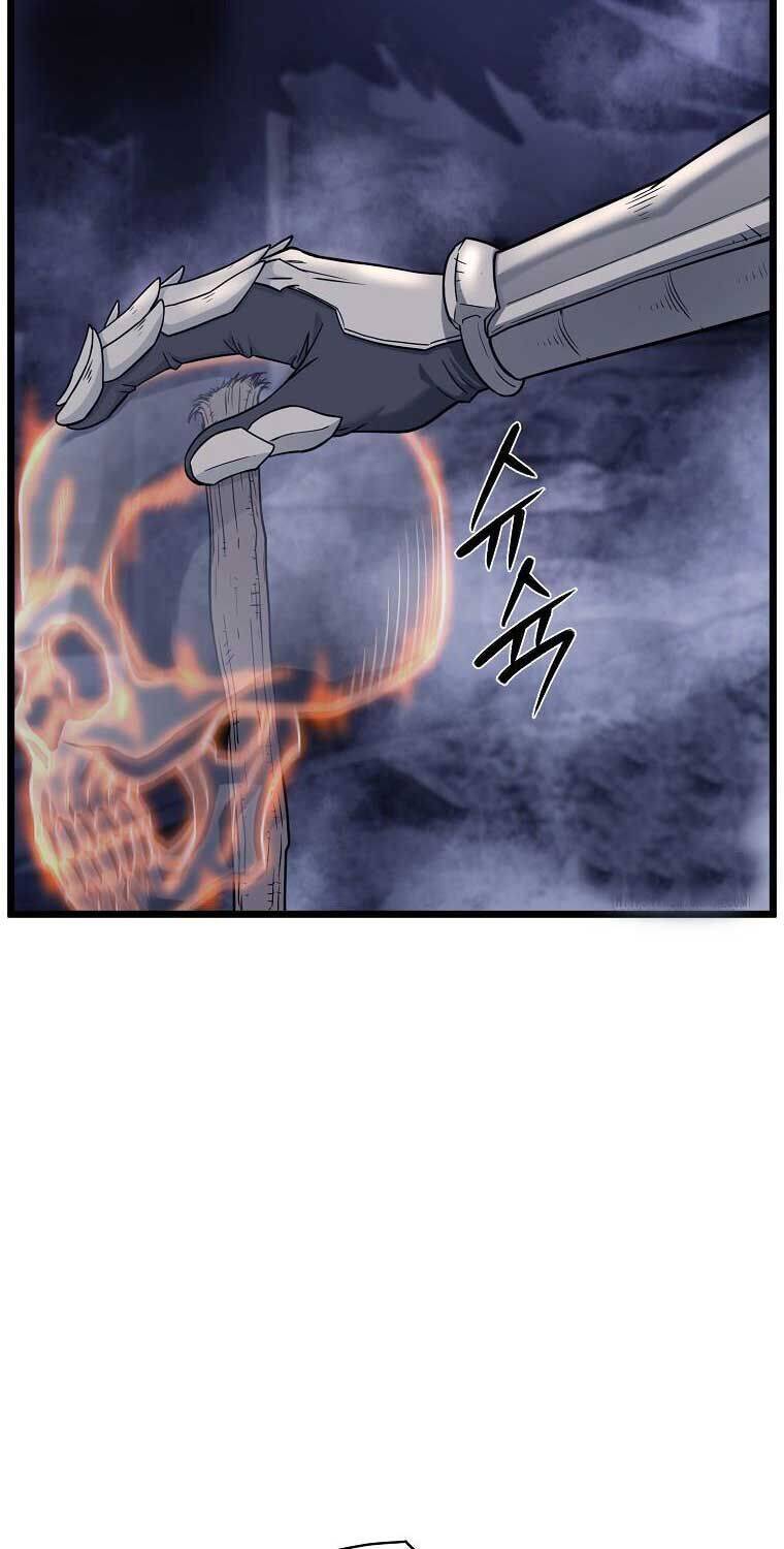 Đăng Nhập Murim Chap 201 - Next Chap 202