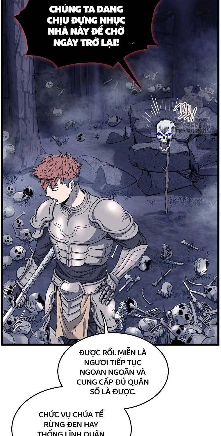 Đăng Nhập Murim Chap 201 - Next Chap 202