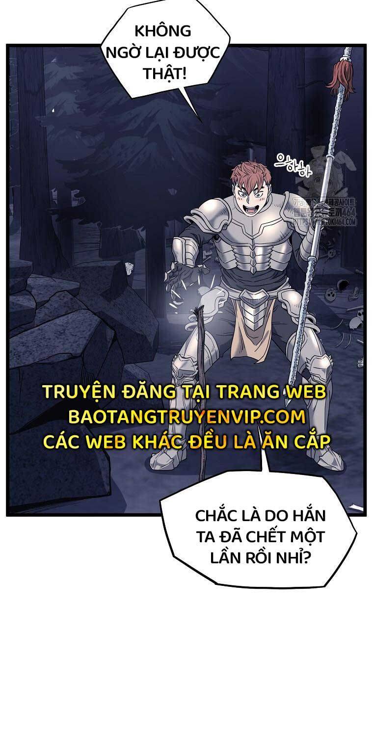Đăng Nhập Murim Chap 201 - Next Chap 202