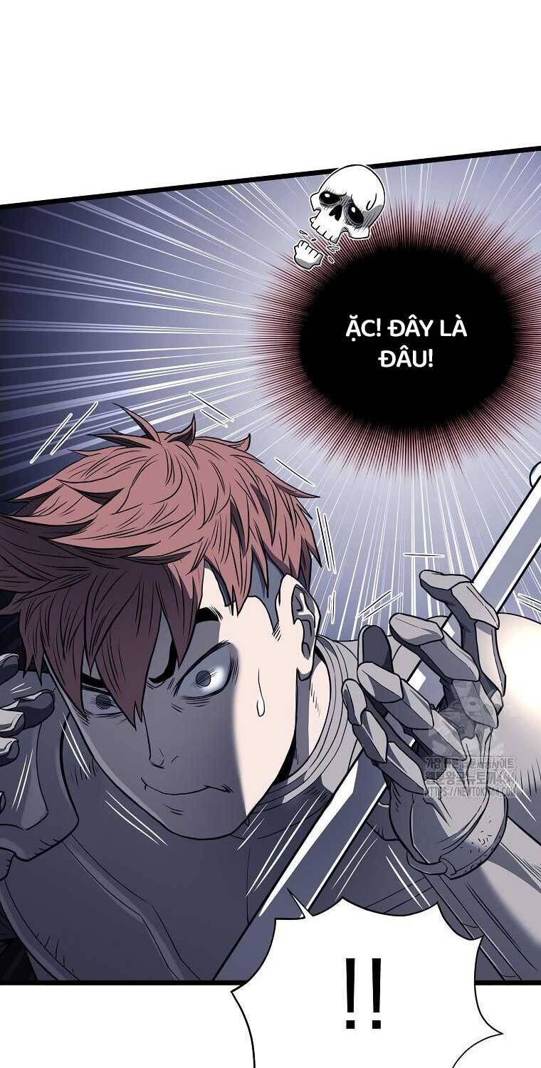 Đăng Nhập Murim Chap 201 - Next Chap 202