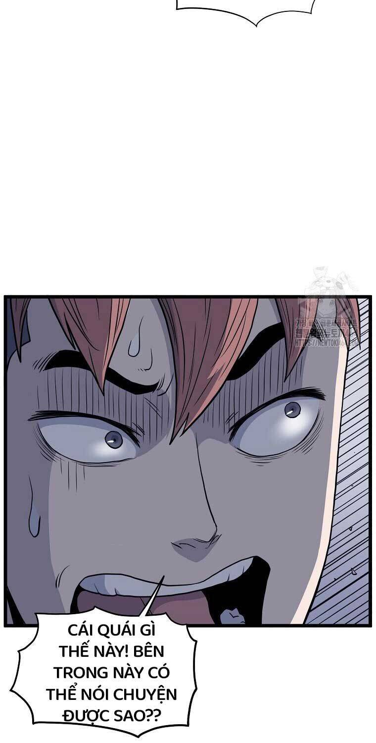 Đăng Nhập Murim Chap 201 - Next Chap 202