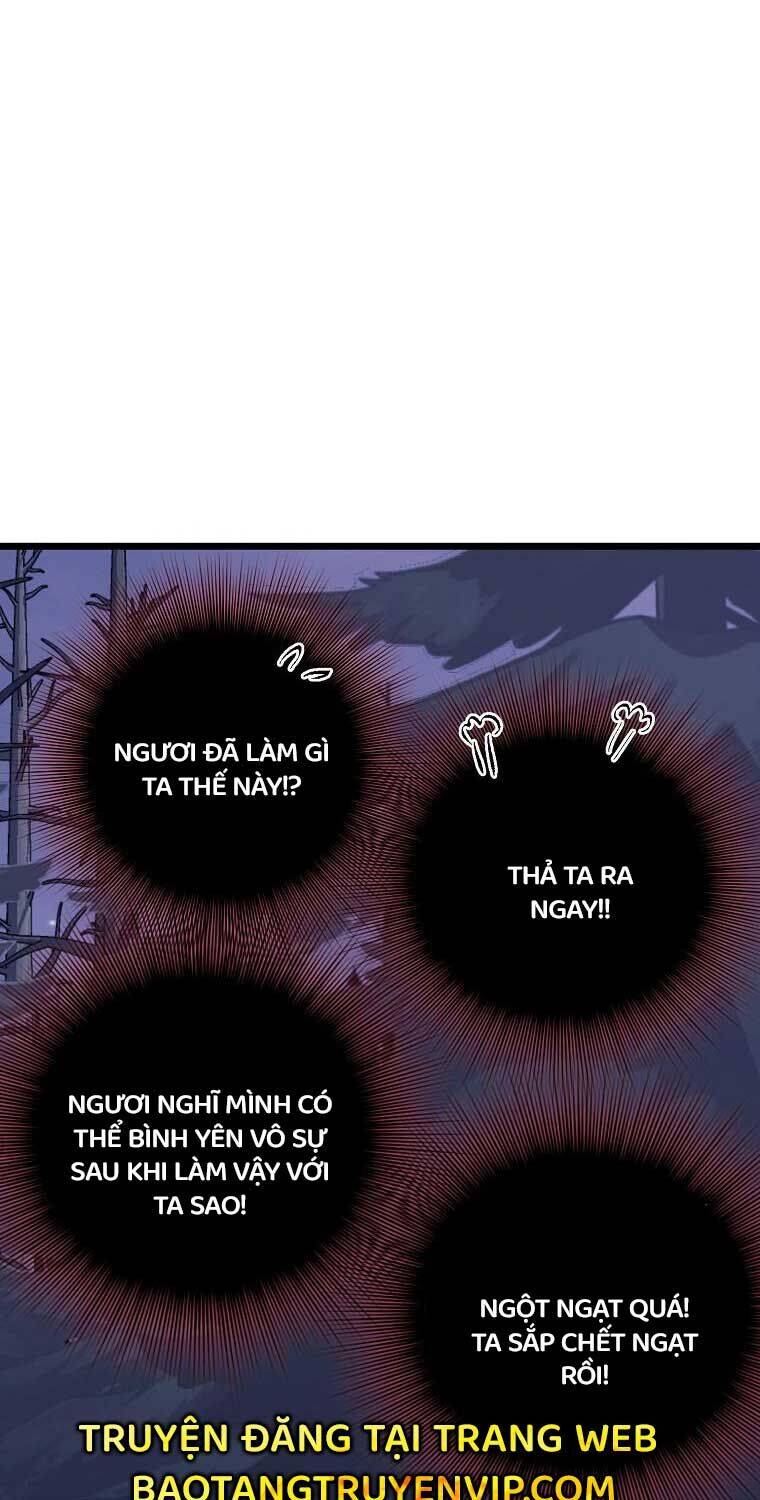 Đăng Nhập Murim Chap 201 - Next Chap 202