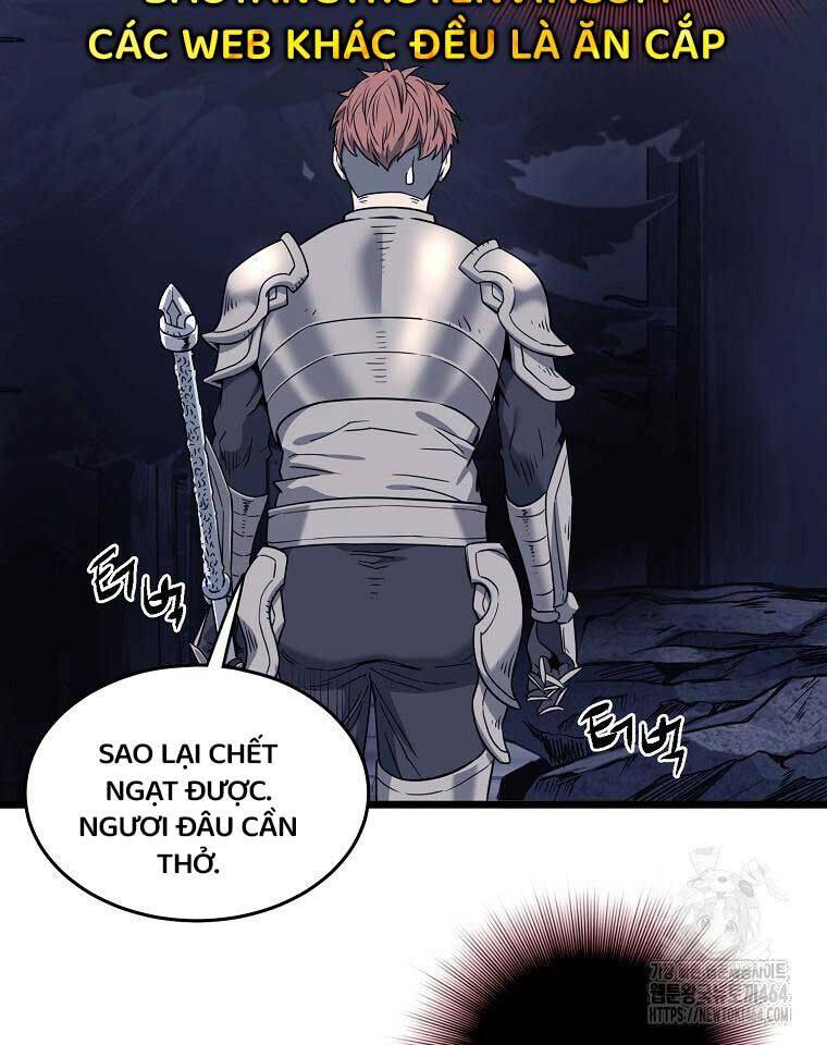 Đăng Nhập Murim Chap 201 - Next Chap 202
