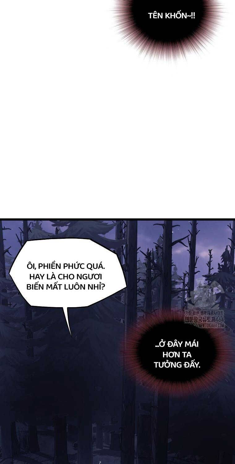 Đăng Nhập Murim Chap 201 - Next Chap 202