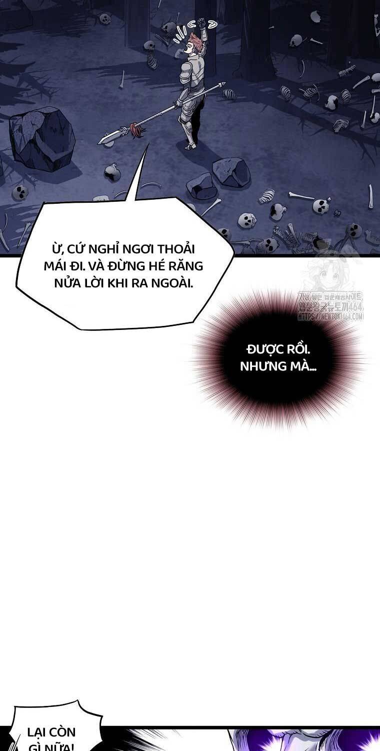 Đăng Nhập Murim Chap 201 - Next Chap 202
