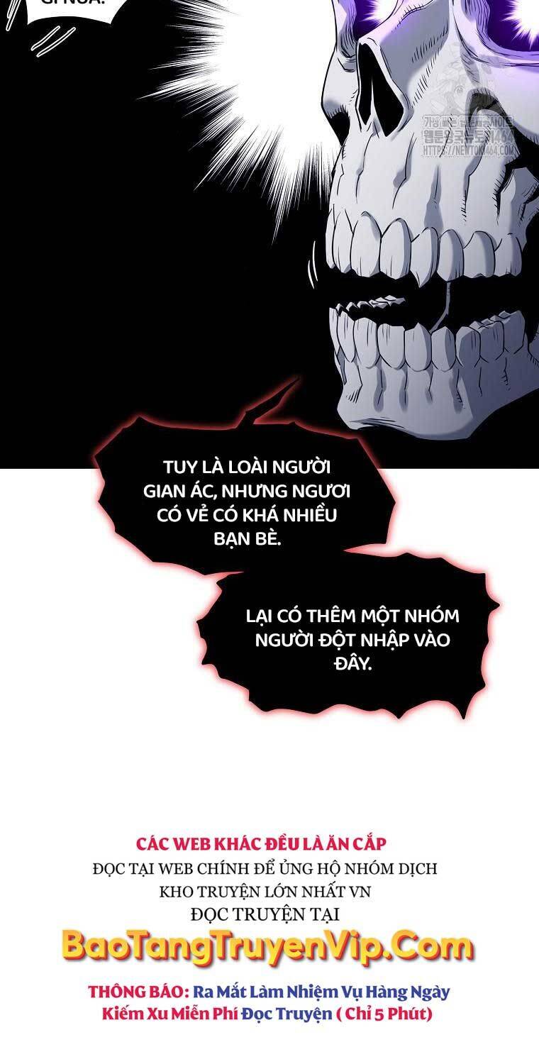 Đăng Nhập Murim Chap 201 - Next Chap 202