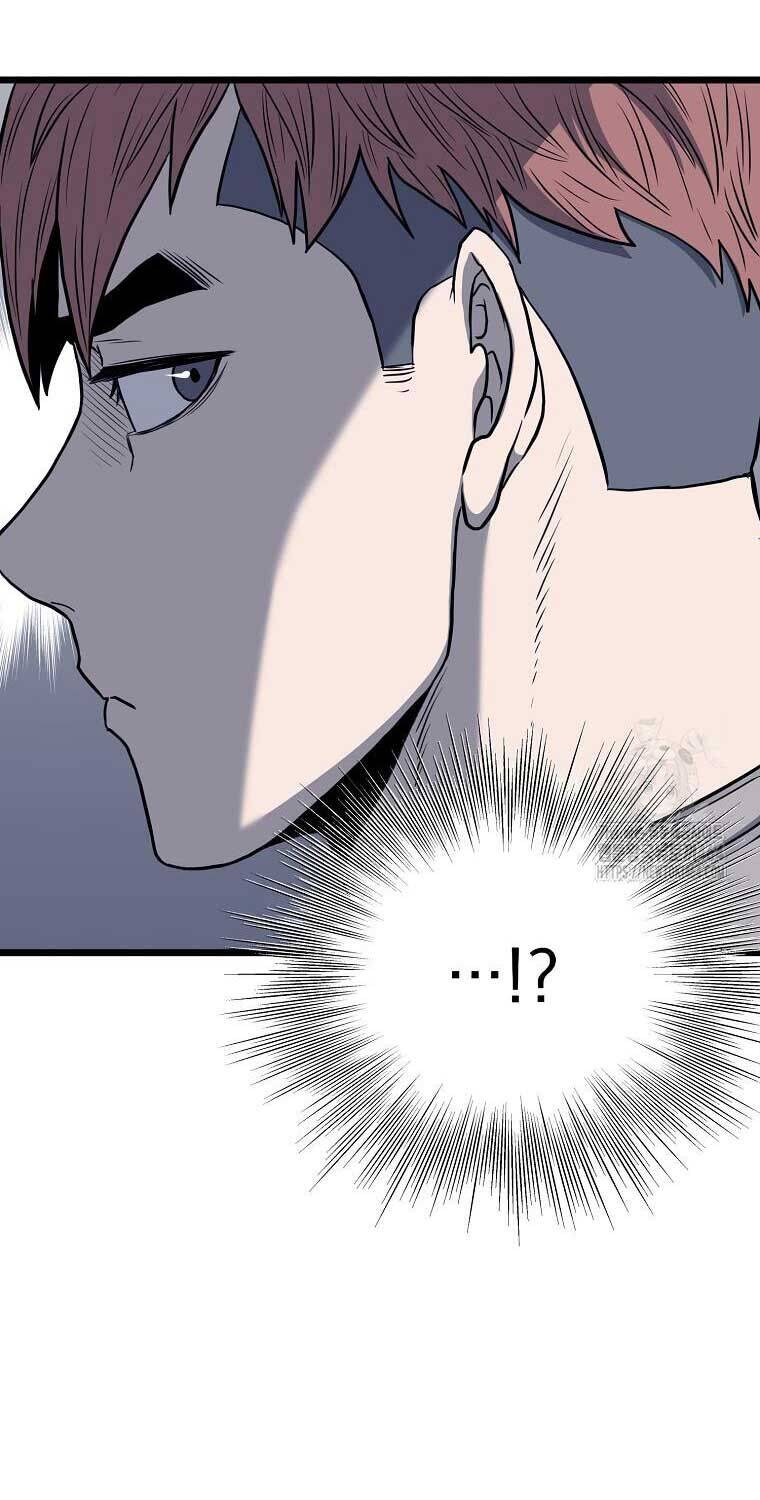 Đăng Nhập Murim Chap 201 - Next Chap 202